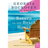 Return to the Beach House