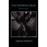 The Whipping Man