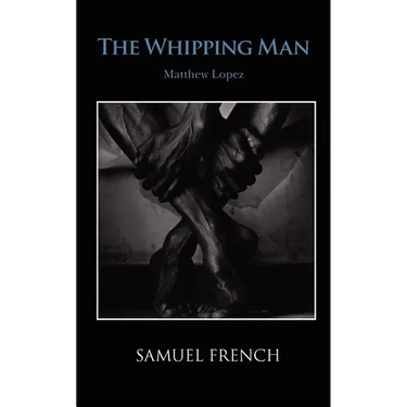 The Whipping Man