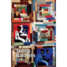 James Baldwin Review: Volume 8
