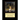 Princess in the Forest: John Bauer Cross Stitch Pattern