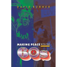 Making Peace with the 60s
