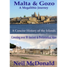 Malta & Gozo A Megalithic Journey
