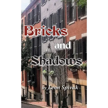 Bricks and Shadows