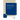 Beyond 'Gifted' and 'Ungifted': Asking Appropriate Questions and Appropriate Behavior-The Key to Unfold the Human Being'S Capabilities