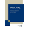 Beyond 'Gifted' and 'Ungifted': Asking Appropriate Questions and Appropriate Behavior-The Key to Unfold the Human Being'S Capabilities