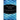 The Go-Go Years: The Drama and Crashing Finale of Wall Street's Bullish 60s