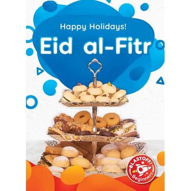 Eid Al-Fitr