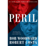Peril