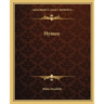 Hymen