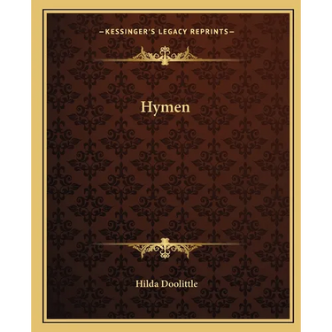 Hymen