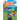 Hut! Hut! Hike!: A Branches Book (Sports Zone! #1)