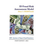 3D Fraud Risk Assessment Model: DInev's SMARTGuide