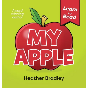 My Apple