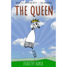 The Queen