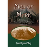 Men of Mark: Officials of Stafford County, Virginia