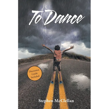 To Dance