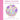 Spring Blooms: Easter Activity Book for Girls