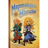 Mapmaker's Mistake