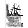 Rudimentary Treatise on Steam Boilers: 1862 Edition