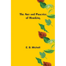 The Art and Practice of Hawking