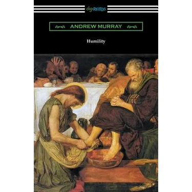 Humility