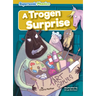 A Trogen Surprise