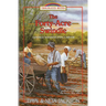 The Forty-Acre Swindle: Introducing George Washington Carver