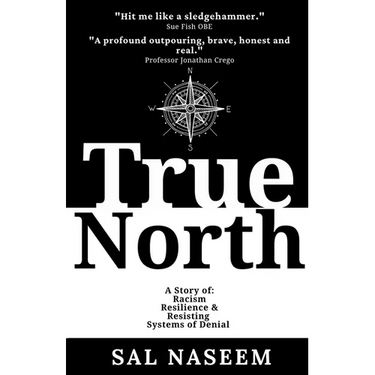 True North