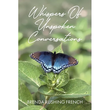 Whispers of Unspoken Conversations