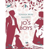 Jo's Boys