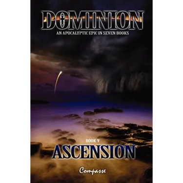 Dominion V: Ascension