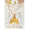 Inked in Ashes