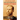 The Lost Journal of Bram Stoker