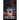 The Altered Moon 2: The Tyrant of Unity