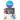 Canva 2024 Guide: Beginner's Handbook to Visual Design Mastery - Essential Tips and Tricks Paperback: January 3, 2024