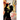 Travels on the Dance Floor