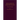 Medieval Church Law and the Origins of the Western Legal Tradition