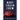 Navy Crash Crew: A Memoir