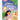 A Filipino Christmas Wish