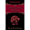 The Etched City
