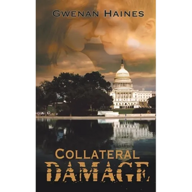 Collateral Damage