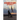 In Search of Glory