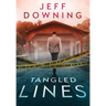 Tangled Lines