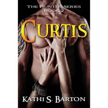 Curtis: The Hunter Series