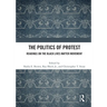 The Politics of Protest: Readings on the Black Lives Matter Movement