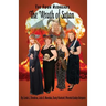 The Four Redheads: The Wrath of Satan