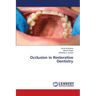 Occlusion in Restorative Dentistry