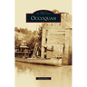 Occoquan