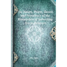 The Nature, Power, Deceit, and Prevalency of the Remainders of Indwelling Sin in Believers